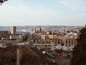 Avis juridique étranger français